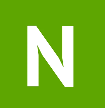 NaturAustria Logo – Gesunde Snacks