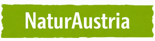 NaturAustria Logo