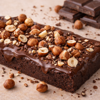 ganze haselnüsse 500g natur österreich